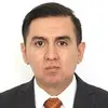Daniel Abraham Moreno Salazar