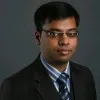 Anirban Bhattacharyya