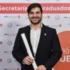 Leandro Daniel Bustos