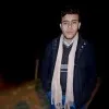 Mohammed Messlohi