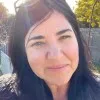 Connie Oday