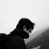 Nels Chen