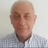 Miguel Meyer