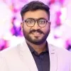 AYUR PATEL