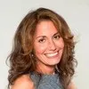 Lynne Dean