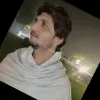 Muhammad Owais Qarni