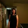 Sheila Wagner