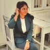 Mohana Priya
