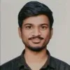 Onkar Rajurwar
