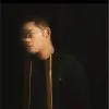 Max Chen
