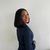 Zoe Giwa