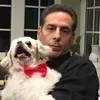 Frank Muccino