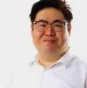Bryan Lee