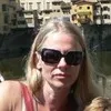 Batia Kwintner