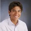 Conor Ward