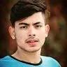 Amit Bisht