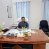 Krishan Kant Kumar