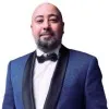 Ahmed Elorabi