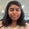 NIKITHA VOOTHKOOR