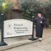 Thomas Phillips