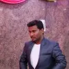 Sankar Dinesh