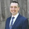 Dustin Balton