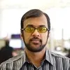 Ankur Garg