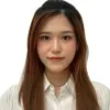 Michellyne Angel SAk