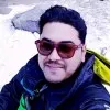 Amit Sundriyal