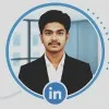 Ansh Sethi