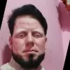 MOHAMMED EJAZ