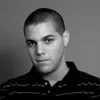 Dan Antonielli