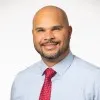 Joshua Lyles