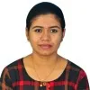 Karthika Premanandan