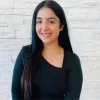 Sanya Narula