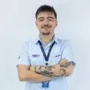Leonardo Elias