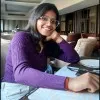 Prerna Chaurasiya