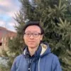 Wenzhi Tseng