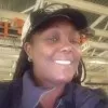 Williemae Anderson