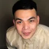 Kristoffer Lion Bernabe