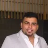 Mayur Tandon