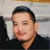 Jeff Otares