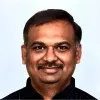 Ramakumar Muthusamy