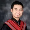 Mickey Espino
