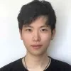 Suyang Wang