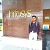 Mukul Vaishnav