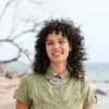 Jessica Wilson