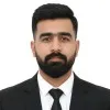 Naveen Singh