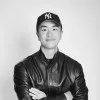 Chuck Wang