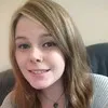 Breanna Hults